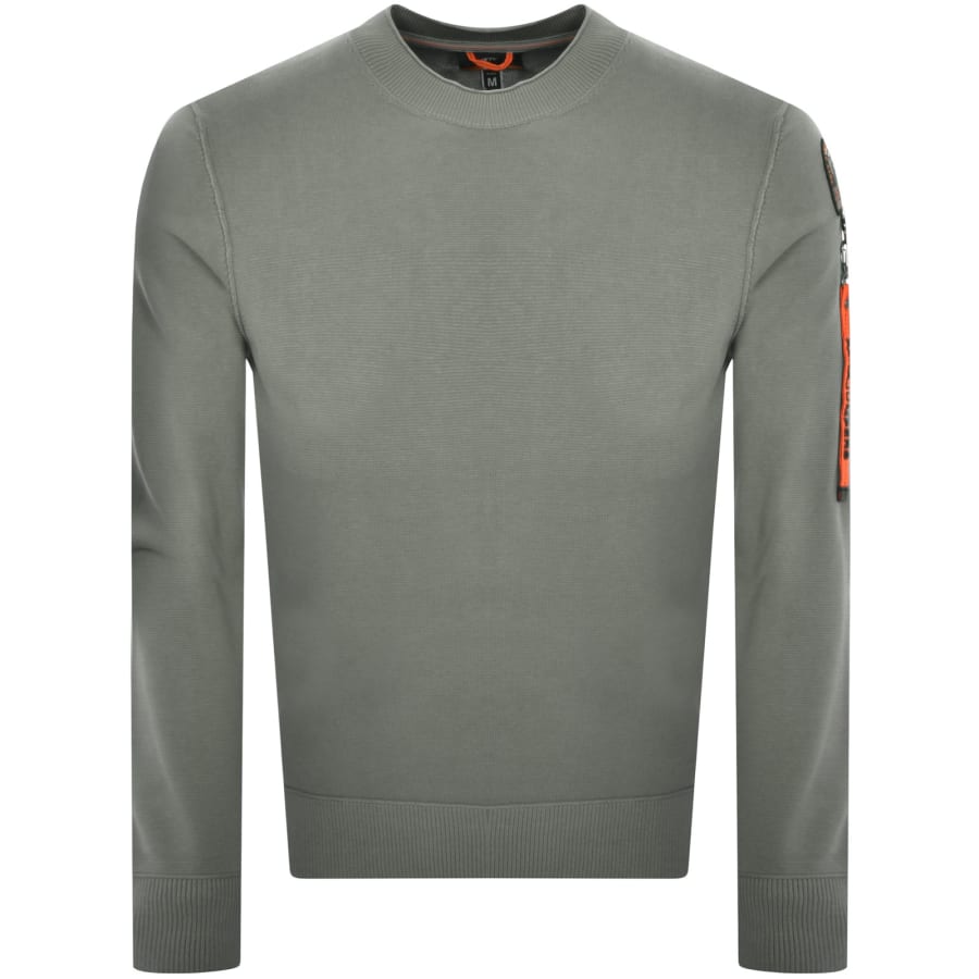 Basic sweatshirts cheap